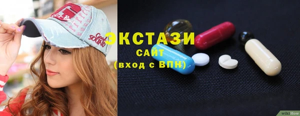 шишки Каменка