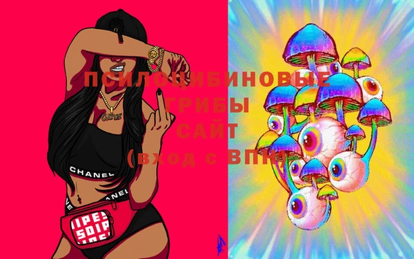 ECSTASY Киреевск