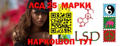 не бодяженный Конаково