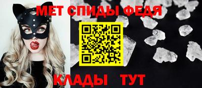 не бодяженный Конаково