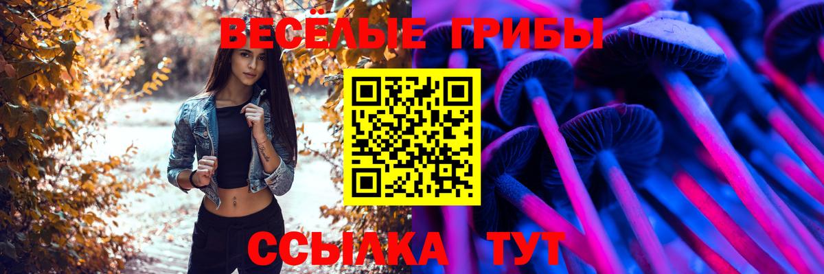 Гашиш Кириши