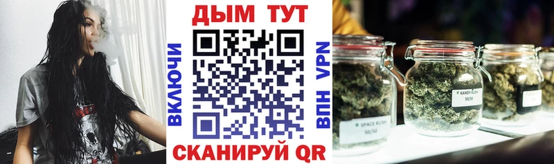 закладки  Кириши  Конопля THC 21% 